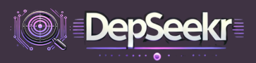 Depseekr